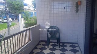 Casa à venda na Vila Laura