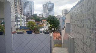 Casa à venda na Vila Laura