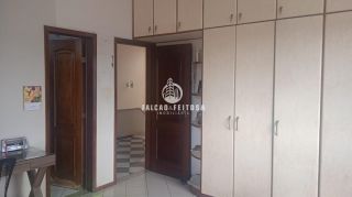 Casa à venda na Vila Laura