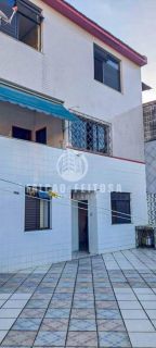 Casa à venda na Vila Laura