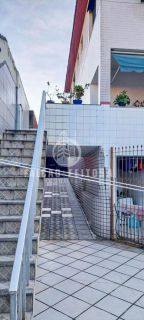 Casa à venda na Vila Laura