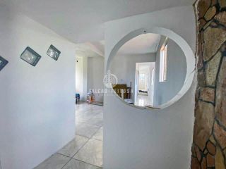 Casa á venda no Rio Vermelho