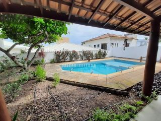 Casa à venda em Vilas do Atlântico