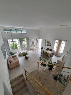 Casa à venda em Vilas do Atlântico