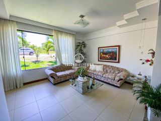 Casa à venda em Abrantes(Camaçari)