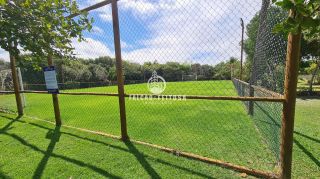 Casa à venda em Itacimirim(Monte Gordo)