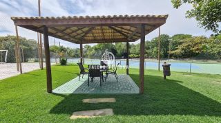 Casa à venda em Itacimirim(Monte Gordo)