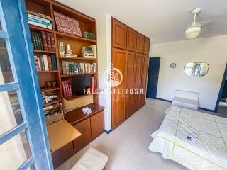 Casa à Venda em Interlagos (Abrantes, Camaçari/Ba)