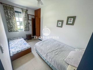 Casa à Venda em Interlagos (Abrantes, Camaçari/Ba)