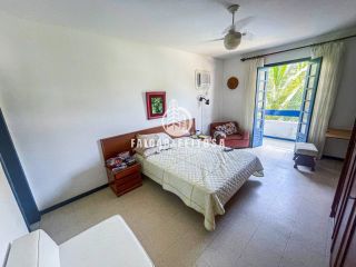 Casa à Venda em Interlagos (Abrantes, Camaçari/Ba)