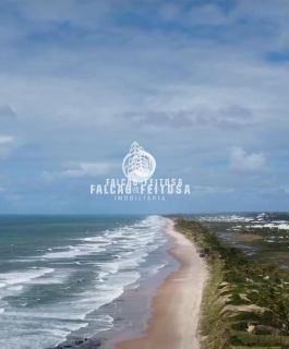 Fazenda à venda em Porto de Sauípe