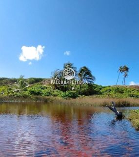 Fazenda à venda em Porto de Sauípe