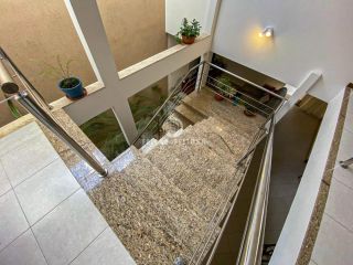 Casa à venda no Itaigara