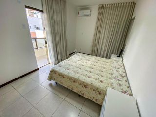 Casa à venda no Itaigara