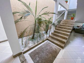 Casa à venda no Itaigara