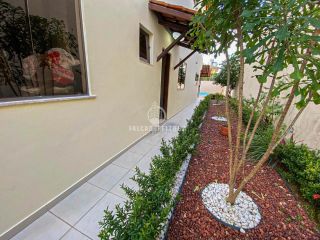 Casa à venda no Itaigara