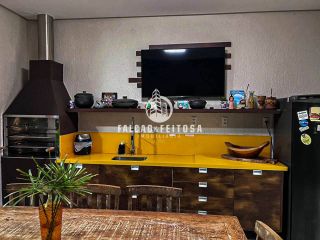 Casa à venda em Guarajuba (Monte Gordo)