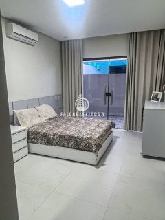 Casa à venda em Guarajuba (Monte Gordo)