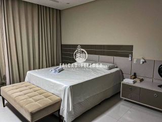 Casa à venda em Guarajuba (Monte Gordo)