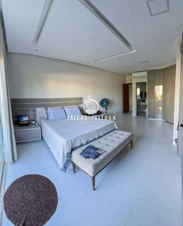 Casa à venda em Guarajuba (Monte Gordo)