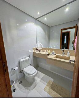 Casa à venda em Guarajuba (Monte Gordo)