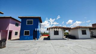 Resorts no bairro Arembepe (Abrantes)