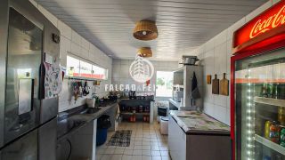 Resorts no bairro Arembepe (Abrantes)