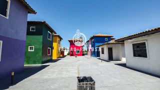 Resorts no bairro Arembepe (Abrantes)