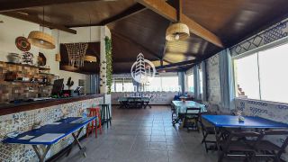 Resorts no bairro Arembepe (Abrantes)