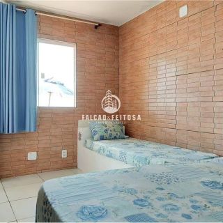 Resorts no bairro Arembepe (Abrantes)