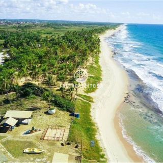 Resorts no bairro Arembepe (Abrantes)