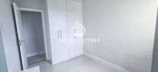 Apartamento à venda em Brotas