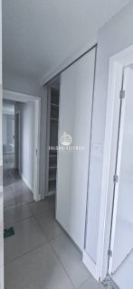 Apartamento à venda em Brotas