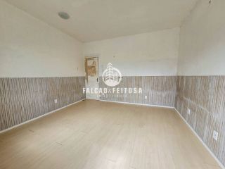 Casa Comercial para Locação em Brotas