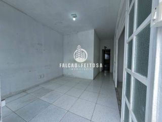 Casa Comercial para Locação em Brotas
