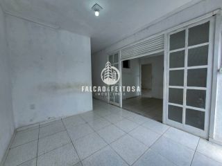 Casa Comercial para Locação em Brotas