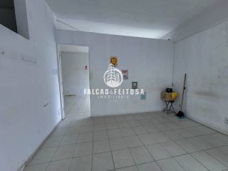 Casa Comercial para Locação em Brotas