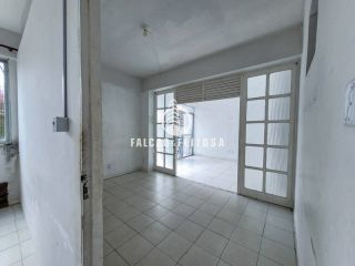 Casa Comercial para Locação em Brotas