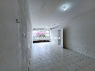 Casa Comercial para Locação em Brotas