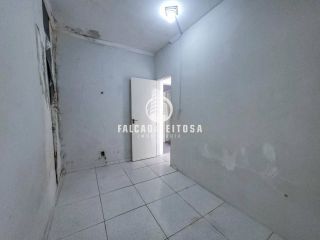 Casa Comercial para Locação em Brotas