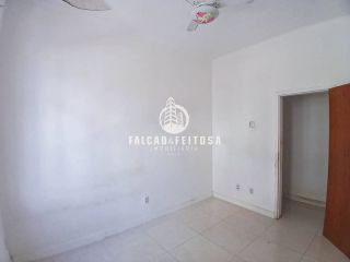Apartmento para Locação em Santo Agostinho