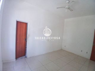 Apartmento para Locação em Santo Agostinho