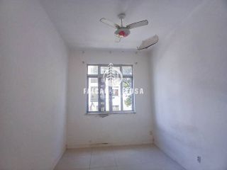 Apartmento para Locação em Santo Agostinho