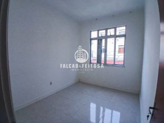 Apartmento para Locação em Santo Agostinho