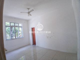Apartmento para Locação em Santo Agostinho