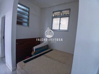 Apartmento para Locação em Santo Agostinho