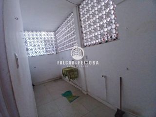 Apartmento para Locação em Santo Agostinho