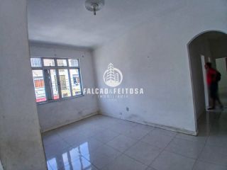 Apartmento para Locação em Santo Agostinho