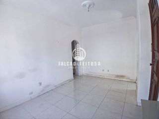 Apartmento para Locação em Santo Agostinho