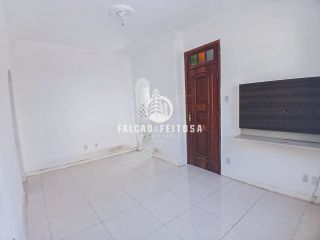Apartmento para Locação em Santo Agostinho